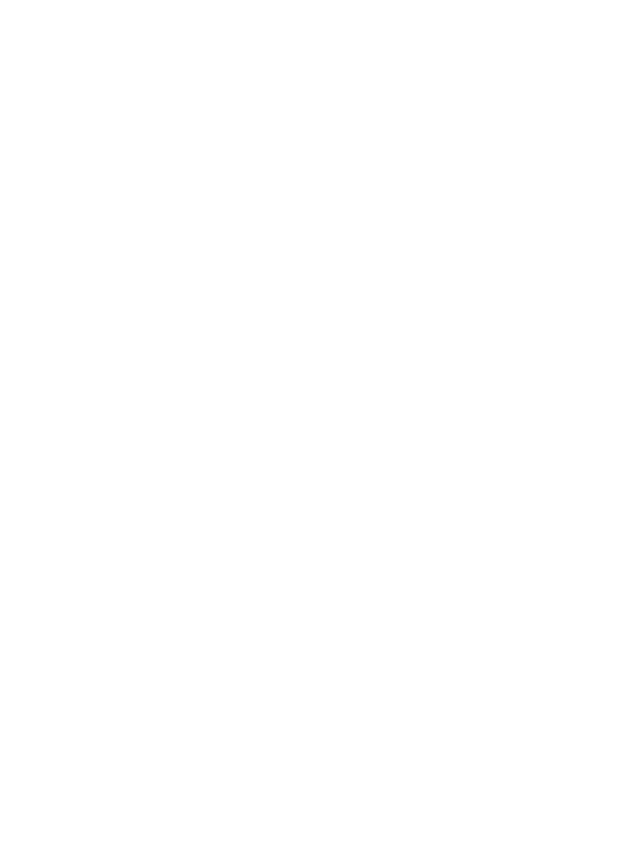 Virta Marketing