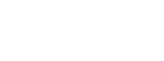 MSFTSrep